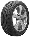 Bridgestone Turanza T005 245/40 R18 93Y