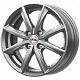 iFree Бланш 6.0/R15 4*98 ET35 d58.5 Хай вэй