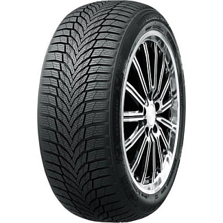  NEXEN WINGUARD Sport 2 245/40R20 99W XL - интернет-магазин "Протектор"