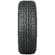 IKON Nordman RS2 SUV 235/75R15 105R