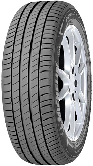  Michelin Primacy 3 275/40 R19 101Y ZP ? S1 - интернет-магазин "Протектор"