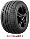 ARIVO Premio ARZ 1 165/65R13 77T