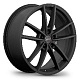 X'trike  X-140  7,5\R19 5*114,3 ET40  d64,1  BKM  [14010MK]  Haval F7/F7x  Fb max 740 kg
