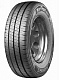 Kumho PorTran KC53 195/75 R16C 107/105T