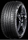 NEXEN NFERA Supreme 275/40R18 103W XL