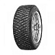 Goodyear Ultragrip Ice Arctic SUV 285/50 R20 112T