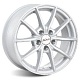 X'trike  X-111М  6,5\R15 5*114,3 ET38  d67,1  HS  [76835]
