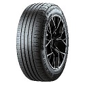 GISLAVED PremiumControl 195/55R16 91V XL