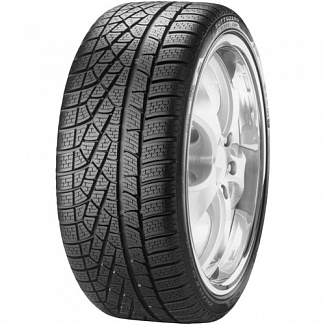  PIRELLI WINTER SOTTOZERO Serie II 235/40R18 91V N2*(2019) - интернет-магазин "Протектор"