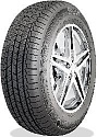 Tigar SUV Summer 265/65 R17 116H