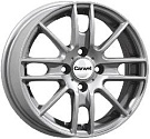 Carwel Лада 173 5.5x14/4x98  D58.5 ET35 SB
