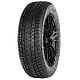 GRIPMAX SureGrip eWinter 215/40R17 87V XL BSW