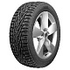 Ikon (Nokian Tyres) Nordman 7 195/55 R15 89T