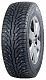 Nokian Tyres (Ikon) Nordman C 205/75 R16C 113/111R