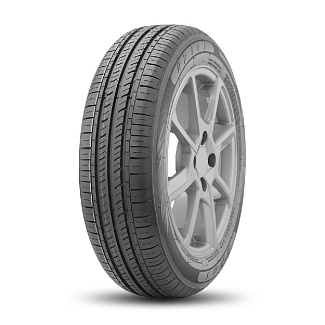  BARS  155/70/14  T 77 UZ100 - интернет-магазин "Протектор"
