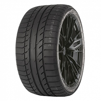  GRIPMAX Stature H/T 255/60R19 108H BSW - интернет-магазин "Протектор"