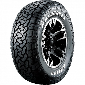  ROADCRUZA RA1100 315/70R17 121/118S AT - интернет-магазин "Протектор"