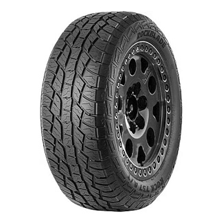  RockBlade  265/70/16  T 112 ROCK 737 A/T - интернет-магазин "Протектор"