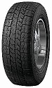 Cordiant Business CW-2 205/75 R16C 113/111Q