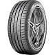 KUMHO Ecsta PS71 275/30R20 97Y XL Корея