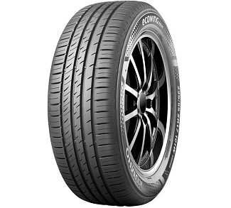  Kumho Ecowing ES31 225/55 R17 101W - интернет-магазин "Протектор"