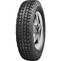 Барнаул Forward Dynamic 156 185/75 R16 92Q M+S б/к