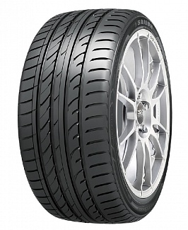  SAILUN ATREZZO ZSR SUV 275/40R22 108Y XL - интернет-магазин "Протектор"