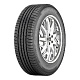 ARMSTRONG  235/65/16  H 103 BLU-TRAC PC   старше 3-х лет