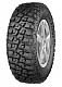 Cordiant Off Road 2 235/75 R15 109Q  