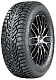 Nokian Tyres (Ikon) Hakkapeliitta 9 SUV 215/60 R17 100Т XL