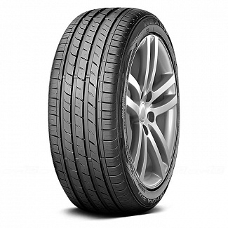  NEXEN NFERA SU1 215/35R18 84Y XL - интернет-магазин "Протектор"