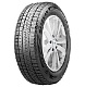 BRIDGESTONE BLIZZAK ICE 275/40R19 105H