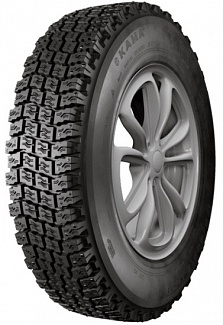  Нижнекамскшина И-511 175/80 R16 88Q - интернет-магазин "Протектор"