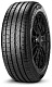 Pirelli Cinturato P7*TL  255/40 R18 95Y