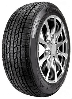  Centara Winter RX626 225/55 R18 98T - интернет-магазин "Протектор"