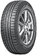 Nokian Tyres Nordman S2 SUV 235/70 R16 106H XL