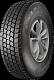 Нижнекамскшина Кама-219 225/75 R16 104Q