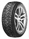 Hankook Winter i*Pike RS2 W429 215/50 R17 95T