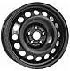Magnetto Kia Ceed 16014 AM 6,5\R16 5*114,3 ET50 d67,1 black