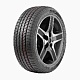 ARMSTRONG  275/60/20  H 115 TRU-TRAC SU