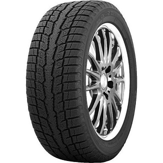  TOYO OBSERVE GSi6 HP 225/50R17 94V - интернет-магазин "Протектор"