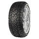 ARIVO Rock Trak R/T 285/70R17 116/113Q LT RWL