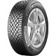 CONTINENTAL VikingContact 7 145/65R15 72T