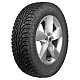 Ikon (Nokian Tyres) Nordman C 235/65 R16C 121/119R Ш