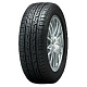 Cordiant Road Runner 185/65 R14 86H