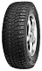 Viatti Brina Nordico 225/45 R17 91T