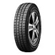 NEXEN  225/70/15  R 112/110 C WINGUARD WT1