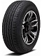 Nexen Roadian HTX RH5 245/55 R19 103T