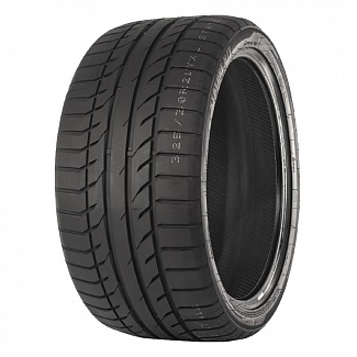  GRIPMAX Stature H/T 225/50R18 99W XL BSW - интернет-магазин "Протектор"