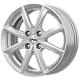 iFree Бланш 6.0/R15 4*100 ET40 d60,1 нео-классик